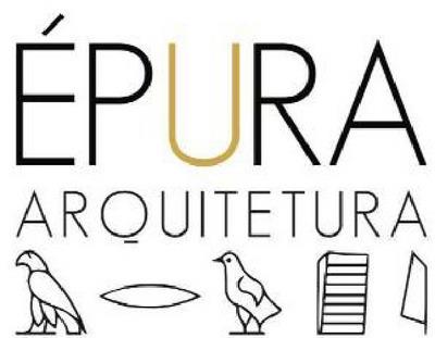 ÉPURA