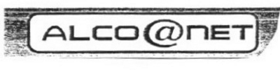 ALCO@NET