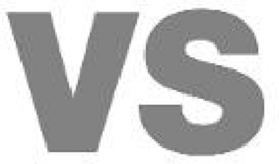 VS