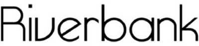 RIVERBANK