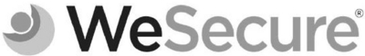 WESECURE