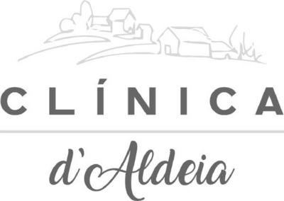 CLÍNICA D'ALDEIA