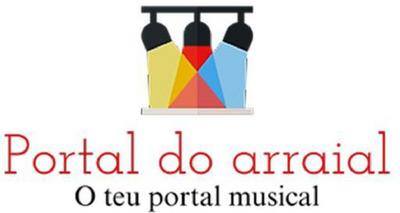 PORTAL DO ARRAIAL