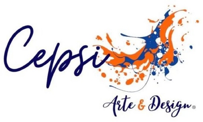 CEPSI ARTE & DESIGN
