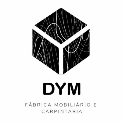 DYM - FÁBRICA MOBILIÁRIO E CARPINTARIA