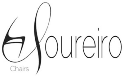 LOUREIRO CHAIRS