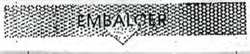 EMBALCER