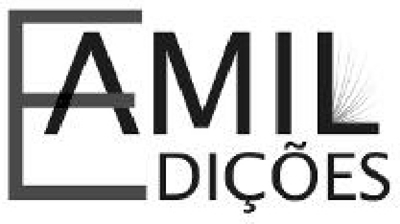 AMIL EDIÇÕES