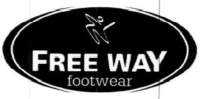 FREE WAY FOOTWEAR