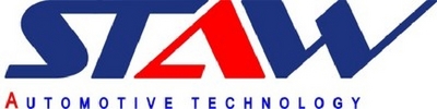 STAW AUTOMOTIVE TECHNOLOGY