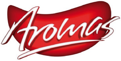 AROMAS