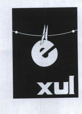 XUL