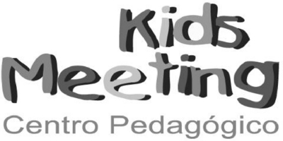 KIDS MEETING - CENTRO PEDAGÓGICO