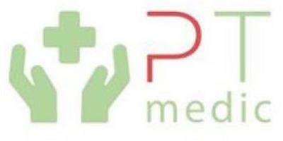 PT MEDIC