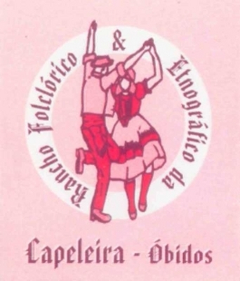 RANCHO FOLCLÓRICO & ETNOGRÁFICO DA CAPELEIRA D'ÓBIDOS