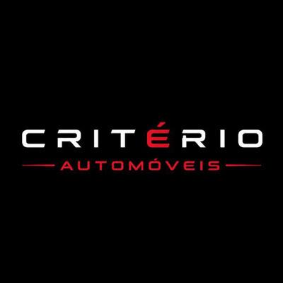 CRITERIOS AUTOMOVEIS