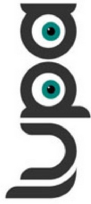LUPA