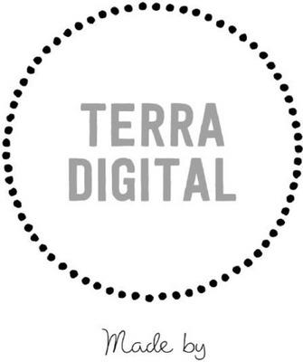 TERRA DIGITAL MADE BY