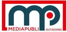 MEDIAPUBLI OUTDOORS