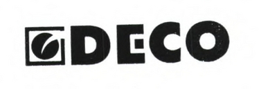 DECO