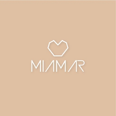 MIAMAR