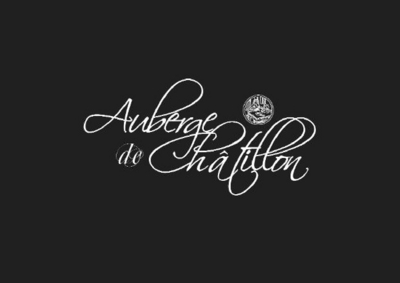 AUBERGE DE CHÂTILLON