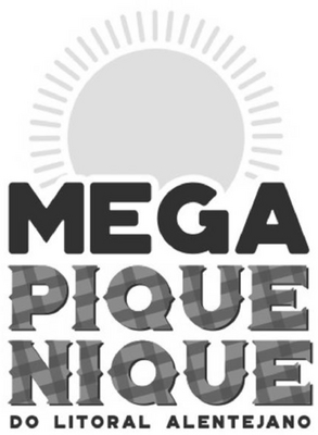 MEGA PIQUENIQUE DO LITORAL ALENTEJANO
