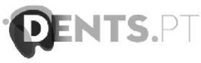 DENTS.PT