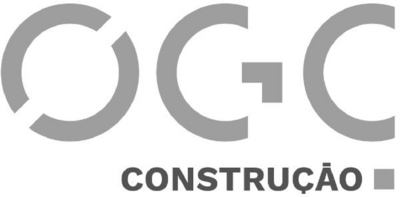 OGC CONSTRUÇÃO