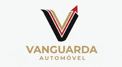 V VANGUARDA AUTOMÓVEL