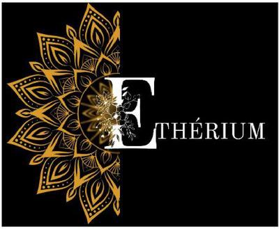 ETHÉRIUM