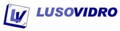 LV LUSOVIDRO