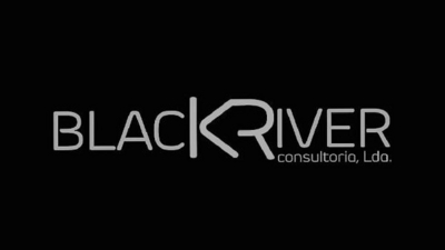 BLACKRIVER