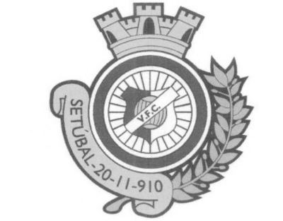 SETÚBAL-20-11-910