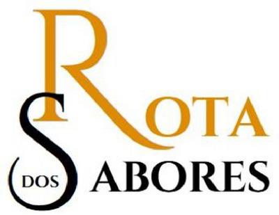 ROTA DOS SABORES
