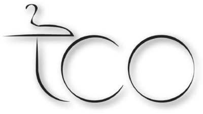 TCO