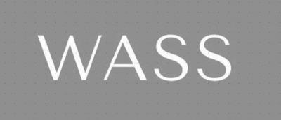 WASS