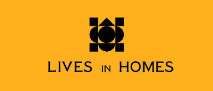 LIVES IN HOMES