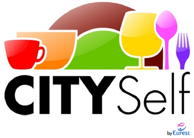 CITYSELF BY EUREST