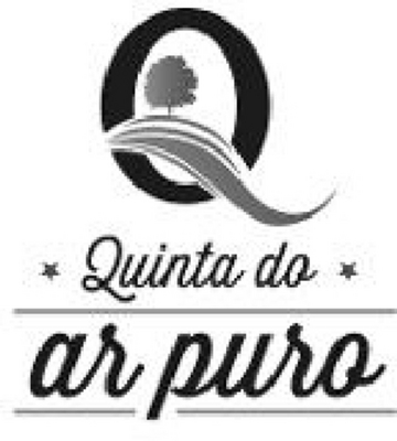 QUINTA DO AR PURO