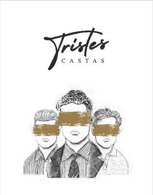 TRISTES CASTAS