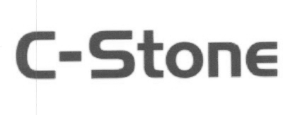 C-STONE