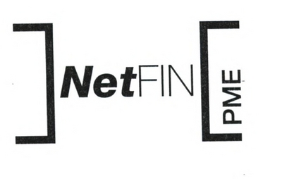 NETFIN PME