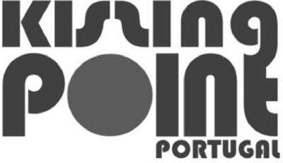 KISSING POINT PORTUGAL