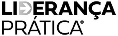 LIDERANÇA PRATICA
