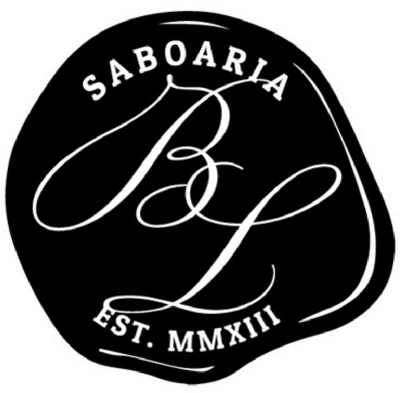 SABOARIA BL