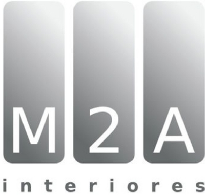 M2A INTERIORES