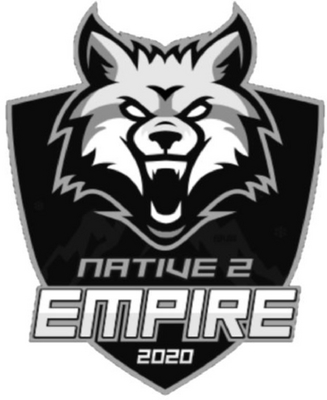 NATIVE 2 EMPIRE