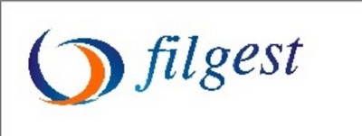 FILGEST