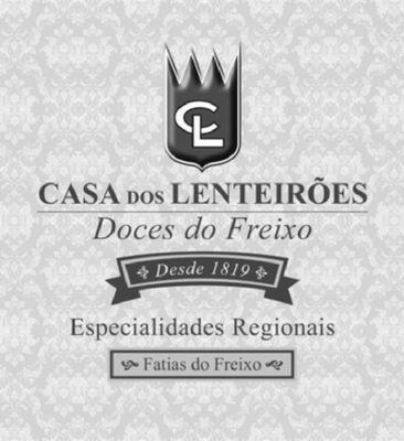 FATIAS DO FREIXO